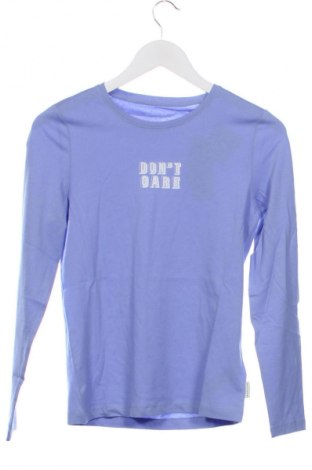 Kinder Shirt Tom Tailor, Größe 12-13y/ 158-164 cm, Farbe Lila, Preis € 35,99