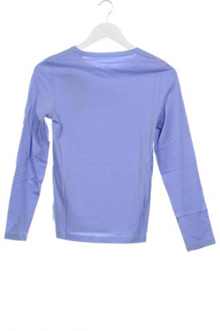 Kinder Shirt Tom Tailor, Größe 12-13y/ 158-164 cm, Farbe Lila, Preis € 35,99