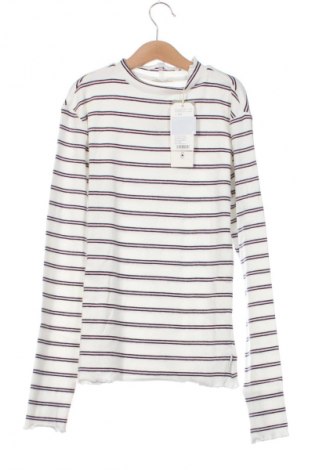 Kinder Shirt Tom Tailor, Größe 12-13y/ 158-164 cm, Farbe Mehrfarbig, Preis € 35,99