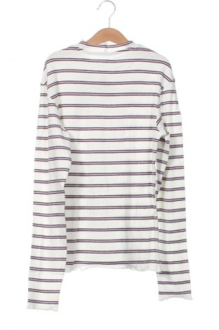 Kinder Shirt Tom Tailor, Größe 12-13y/ 158-164 cm, Farbe Mehrfarbig, Preis € 35,99