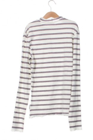 Dětská halenka  Tom Tailor, Velikost 12-13y/ 158-164 cm, Barva Vícebarevné, Cena  829,00 Kč