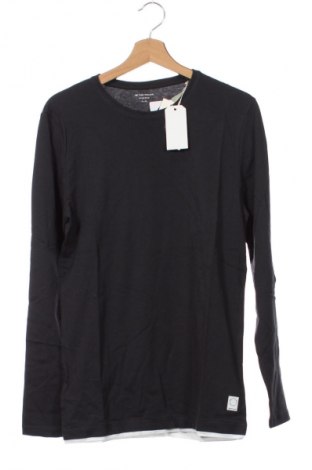 Kinder Shirt Tom Tailor, Größe 15-18y/ 170-176 cm, Farbe Blau, Preis € 35,99