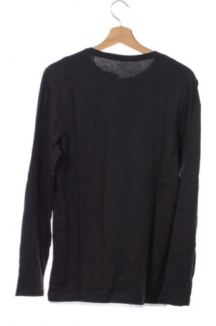 Kinder Shirt Tom Tailor, Größe 15-18y/ 170-176 cm, Farbe Blau, Preis € 35,99