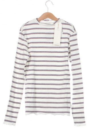 Kinder Shirt Tom Tailor, Größe 11-12y/ 152-158 cm, Farbe Mehrfarbig, Preis € 35,99