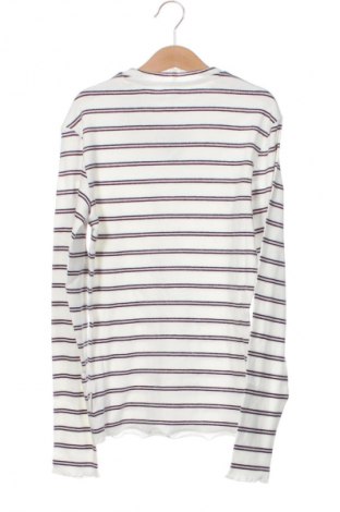 Kinder Shirt Tom Tailor, Größe 11-12y/ 152-158 cm, Farbe Mehrfarbig, Preis € 35,99