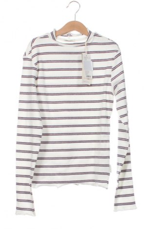 Dětská halenka  Tom Tailor, Velikost 10-11y/ 146-152 cm, Barva Vícebarevné, Cena  829,00 Kč