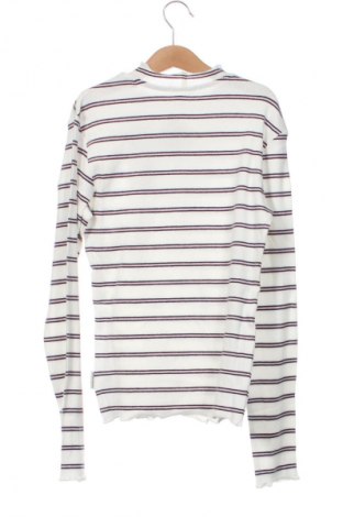 Dětská halenka  Tom Tailor, Velikost 10-11y/ 146-152 cm, Barva Vícebarevné, Cena  829,00 Kč