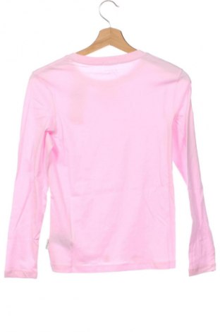 Dětská halenka  Tom Tailor, Velikost 13-14y/ 164-168 cm, Barva Růžová, Cena  829,00 Kč