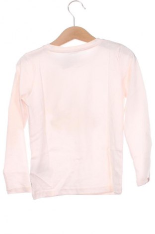 Kinder Shirt Tom Tailor, Größe 3-4y/ 104-110 cm, Farbe Rosa, Preis € 35,99