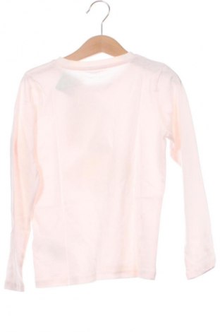 Kinder Shirt Tom Tailor, Größe 5-6y/ 116-122 cm, Farbe Rosa, Preis € 35,99
