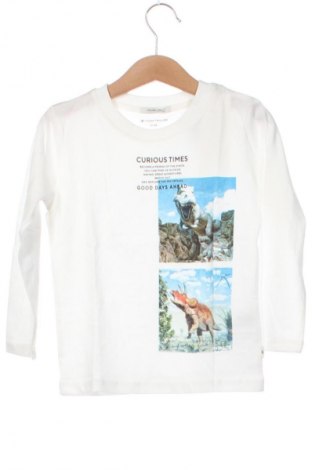 Kinder Shirt Tom Tailor, Größe 18-24m/ 86-98 cm, Farbe Mehrfarbig, Preis € 35,99