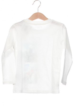 Kinder Shirt Tom Tailor, Größe 18-24m/ 86-98 cm, Farbe Mehrfarbig, Preis € 35,99