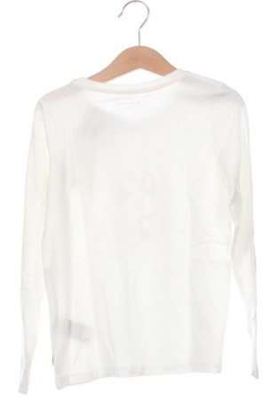 Kinder Shirt Tom Tailor, Größe 5-6y/ 116-122 cm, Farbe Weiß, Preis € 35,99