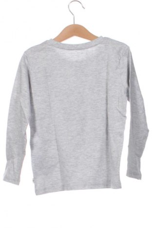 Kinder Shirt Tom Tailor, Größe 3-4y/ 104-110 cm, Farbe Grau, Preis € 35,99