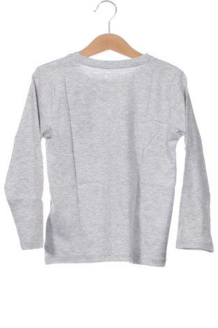 Kinder Shirt Tom Tailor, Größe 3-4y/ 104-110 cm, Farbe Grau, Preis € 35,99