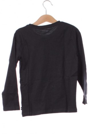 Kinder Shirt Tom Tailor, Größe 3-4y/ 104-110 cm, Farbe Blau, Preis € 35,99