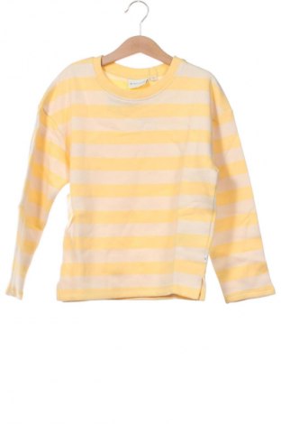 Kinder Shirt Tom Tailor, Größe 5-6y/ 116-122 cm, Farbe Mehrfarbig, Preis € 35,99