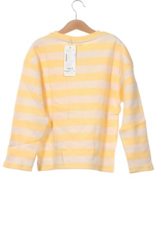 Kinder Shirt Tom Tailor, Größe 5-6y/ 116-122 cm, Farbe Mehrfarbig, Preis € 35,99