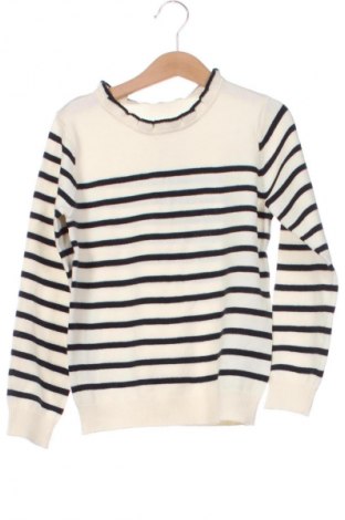 Kinder Shirt Tom Tailor, Größe 5-6y/ 116-122 cm, Farbe Mehrfarbig, Preis € 35,99