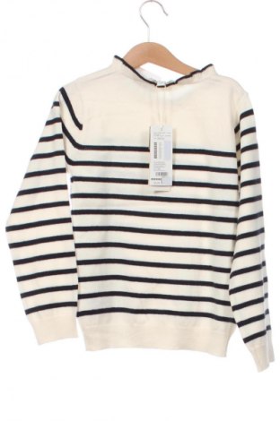 Kinder Shirt Tom Tailor, Größe 5-6y/ 116-122 cm, Farbe Mehrfarbig, Preis € 35,99