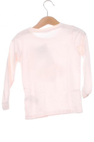 Kinder Shirt Tom Tailor, Größe 12-18m/ 80-86 cm, Farbe Rosa, Preis € 35,99