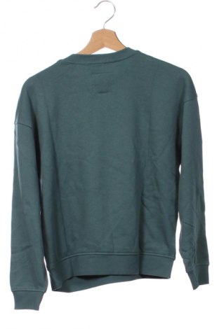 Kinder Shirt Tom Tailor, Größe 12-13y/ 158-164 cm, Farbe Grün, Preis € 35,99
