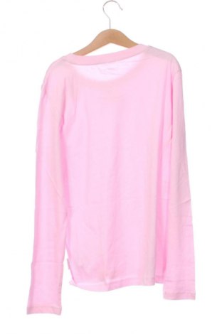 Dětská halenka  Tom Tailor, Velikost 12-13y/ 158-164 cm, Barva Růžová, Cena  829,00 Kč