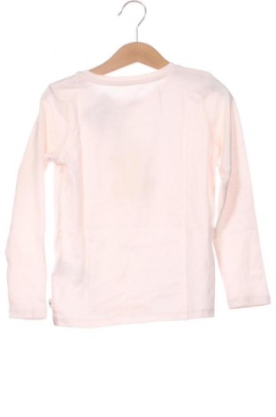 Kinder Shirt Tom Tailor, Größe 3-4y/ 104-110 cm, Farbe Rosa, Preis € 35,99