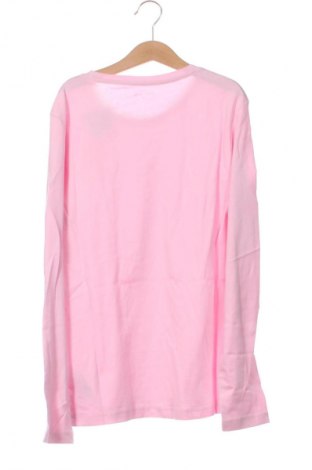 Kinder Shirt Tom Tailor, Größe 13-14y/ 164-168 cm, Farbe Rosa, Preis € 35,99