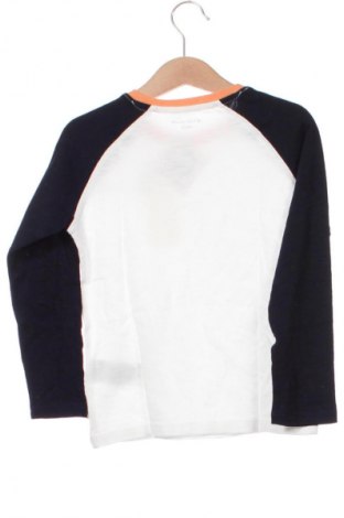 Kinder Shirt Tom Tailor, Größe 3-4y/ 104-110 cm, Farbe Mehrfarbig, Preis € 35,99