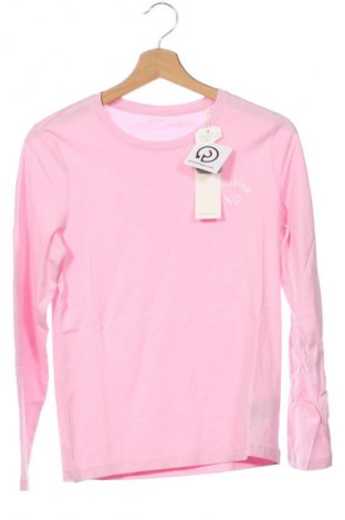 Kinder Shirt Tom Tailor, Größe 13-14y/ 164-168 cm, Farbe Rosa, Preis € 35,99