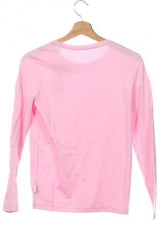 Kinder Shirt Tom Tailor, Größe 13-14y/ 164-168 cm, Farbe Rosa, Preis € 35,99