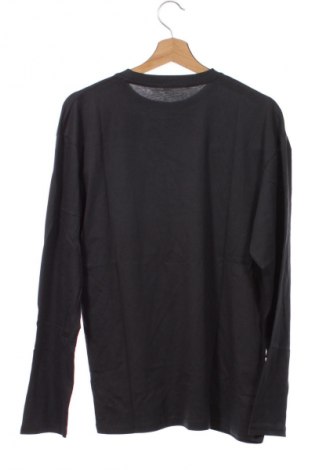 Kinder Shirt Tom Tailor, Größe 15-18y/ 170-176 cm, Farbe Grau, Preis € 35,99