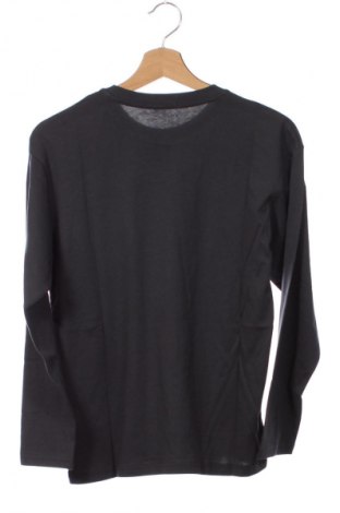 Kinder Shirt Tom Tailor, Größe 10-11y/ 146-152 cm, Farbe Grau, Preis € 35,99
