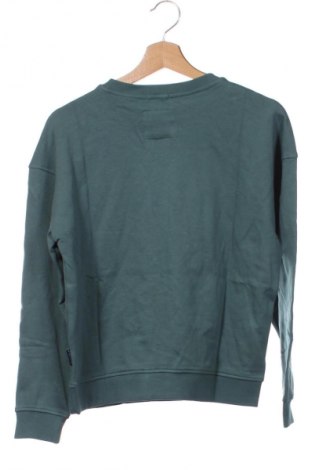 Kinder Shirt Tom Tailor, Größe 13-14y/ 164-168 cm, Farbe Grün, Preis € 35,99