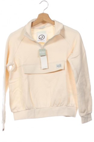 Kinder Shirt Tom Tailor, Größe 12-13y/ 158-164 cm, Farbe Ecru, Preis € 35,99