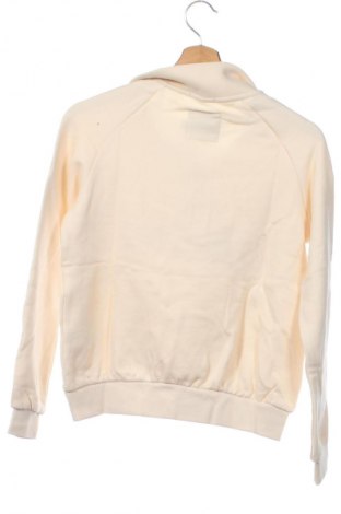 Kinder Shirt Tom Tailor, Größe 12-13y/ 158-164 cm, Farbe Ecru, Preis € 35,99