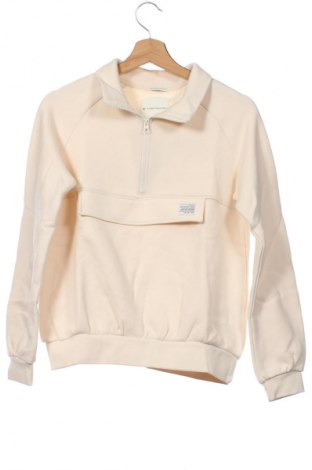 Kinder Shirt Tom Tailor, Größe 12-13y/ 158-164 cm, Farbe Ecru, Preis € 35,99