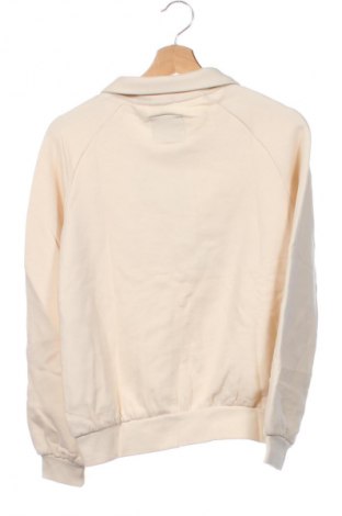 Kinder Shirt Tom Tailor, Größe 12-13y/ 158-164 cm, Farbe Ecru, Preis € 35,99