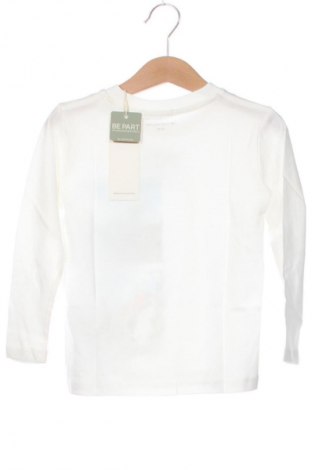 Dětská halenka  Tom Tailor, Velikost 2-3y/ 98-104 cm, Barva Bílá, Cena  829,00 Kč