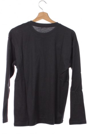 Kinder Shirt Tom Tailor, Größe 12-13y/ 158-164 cm, Farbe Grau, Preis € 35,99