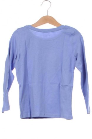 Kinder Shirt Tom Tailor, Größe 3-4y/ 104-110 cm, Farbe Lila, Preis € 35,99