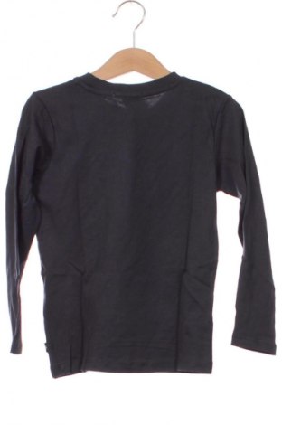 Kinder Shirt Tom Tailor, Größe 3-4y/ 104-110 cm, Farbe Grau, Preis € 35,99
