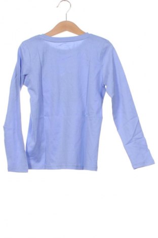 Kinder Shirt Tom Tailor, Größe 5-6y/ 116-122 cm, Farbe Blau, Preis € 35,99
