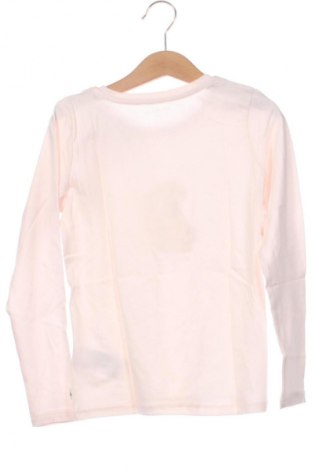 Kinder Shirt Tom Tailor, Größe 5-6y/ 116-122 cm, Farbe Rosa, Preis € 35,99