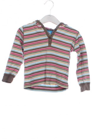 Dětská halenka  Topolino, Velikost 18-24m/ 86-98 cm, Barva Vícebarevné, Cena  148,00 Kč