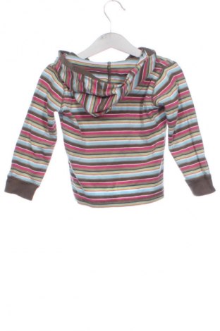 Dětská halenka  Topolino, Velikost 18-24m/ 86-98 cm, Barva Vícebarevné, Cena  148,00 Kč