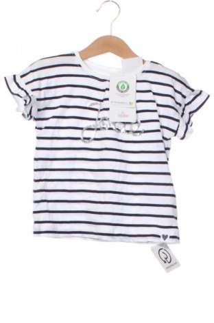 Kinder Shirt Topolino, Größe 18-24m/ 86-98 cm, Farbe Mehrfarbig, Preis € 10,99