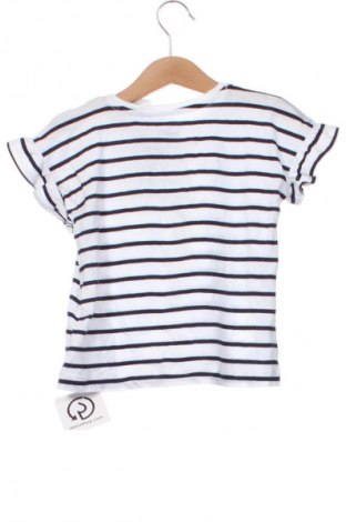 Kinder Shirt Topolino, Größe 18-24m/ 86-98 cm, Farbe Mehrfarbig, Preis € 10,99