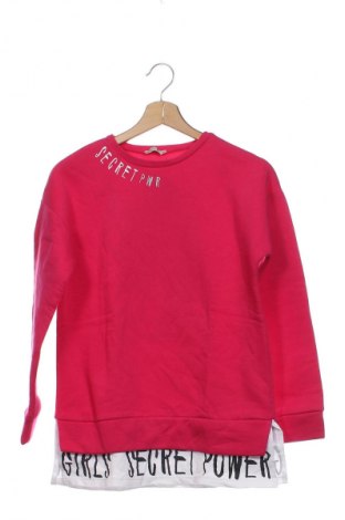Παιδική μπλούζα Unbranded, Μέγεθος 10-11y/ 146-152 εκ., Χρώμα Ρόζ , Τιμή 7,99 €